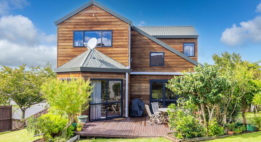  at 26 Bartholomew Drive, Nawton, Hamilton