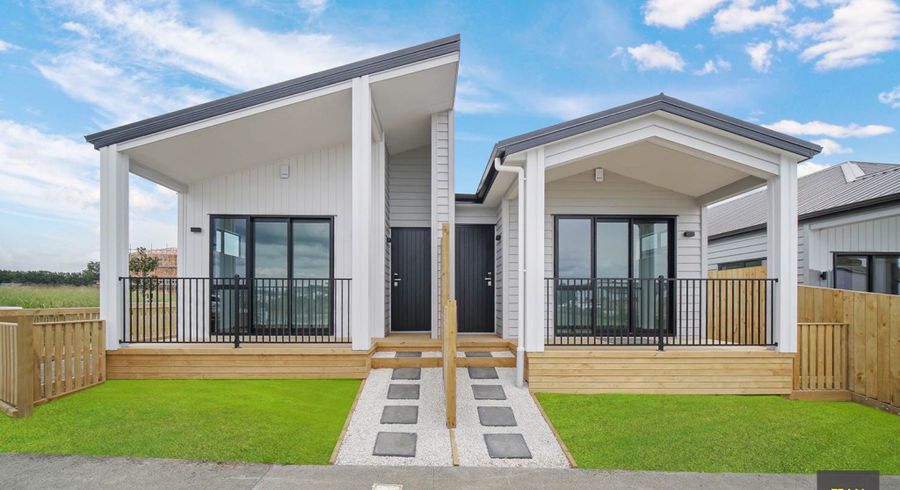  at 18 Ihi Place, Karaka, Franklin, Auckland