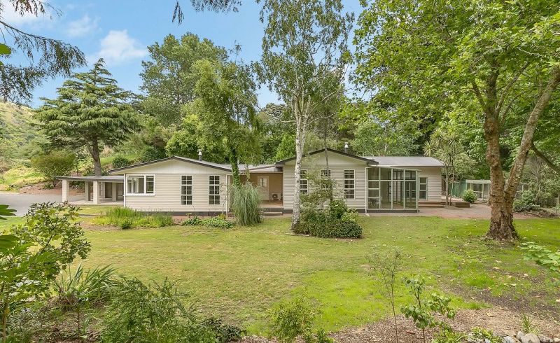  at 45 Rongomau Lane, Raumati South, Paraparaumu