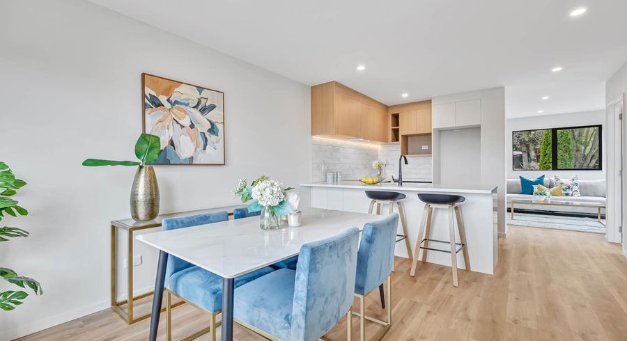  at 20 Ransom Smyth Drive, Goodwood Heights, Manukau City, Auckland