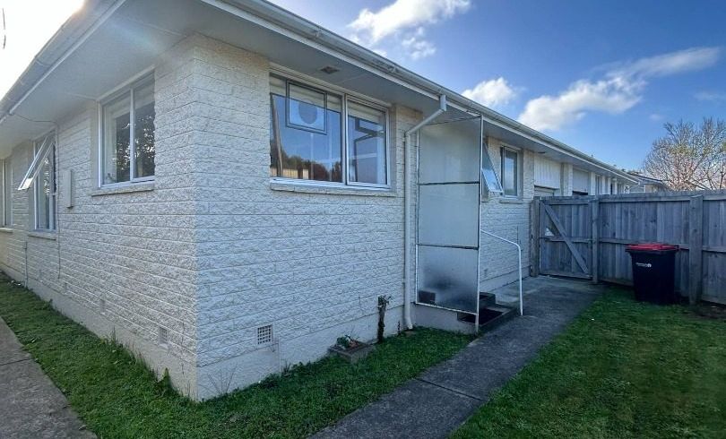  at 1/106A Barrington Street, Spreydon, Christchurch City, Canterbury