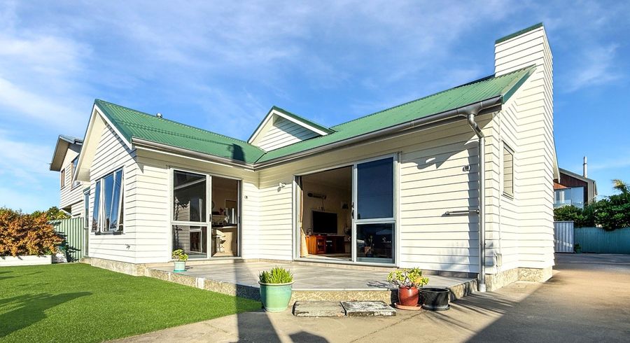 at 52 Charles Street, Westshore, Napier, Hawke's Bay