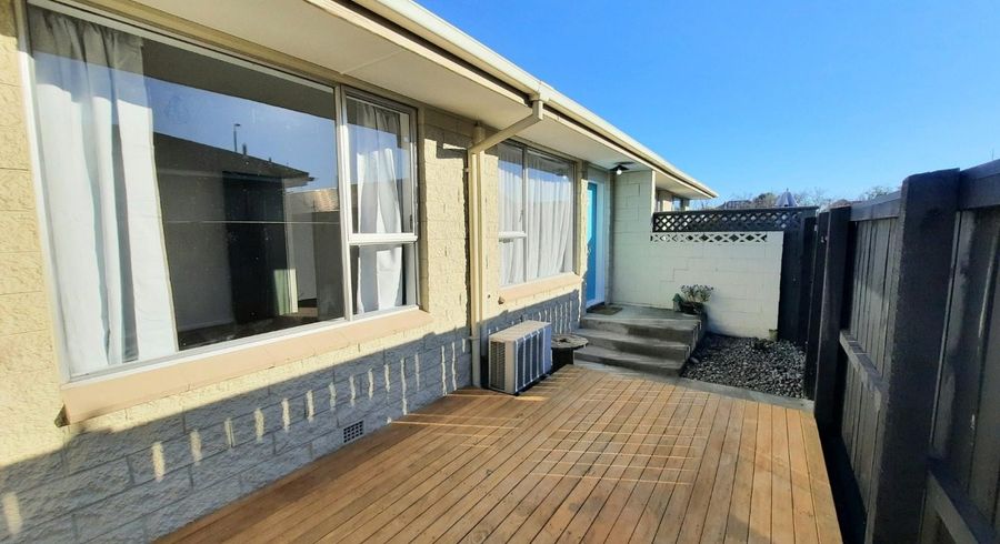  at 2/79 Champion Street, Edgeware, Christchurch City, Canterbury