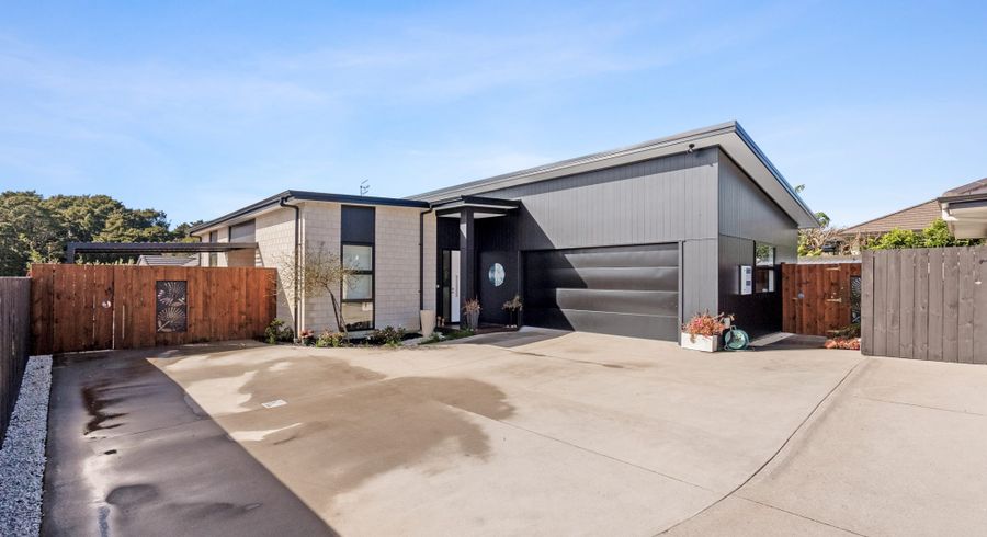  at 10 Tanner Place, Kamo, Whangarei, Northland