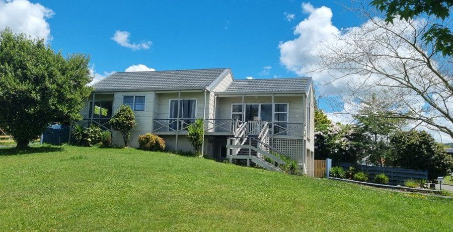 at 2 Hinau Street, Pukehangi, Rotorua, Bay Of Plenty