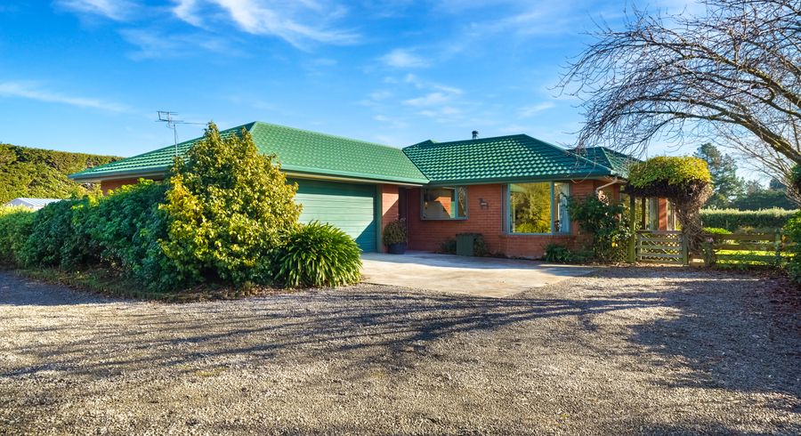  at 99 Knights Road, Christchurch