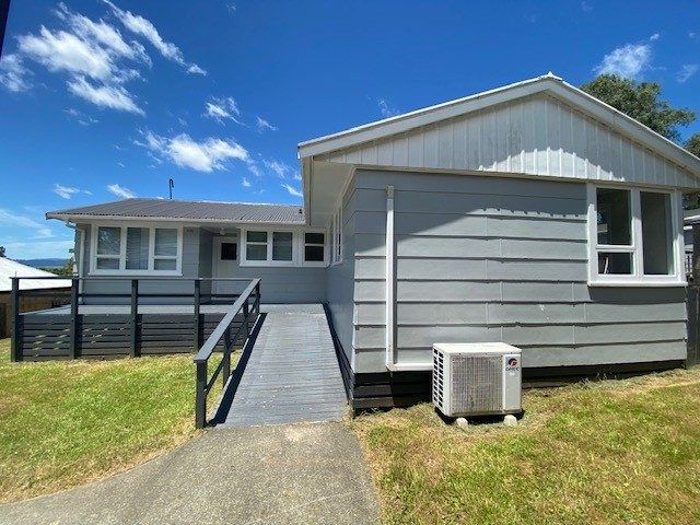  at Gordon Road, Western Heights, Rotorua, Bay Of Plenty
