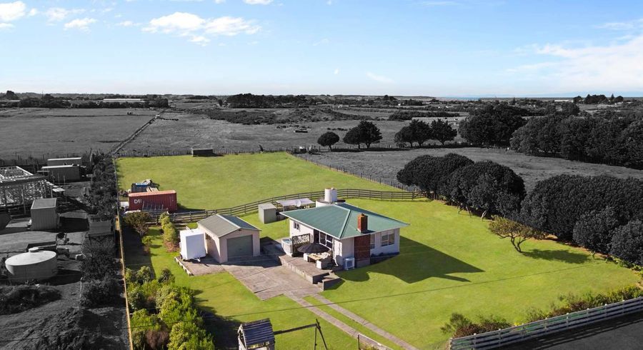  at 28 Waitai Street, Castlecliff, Whanganui