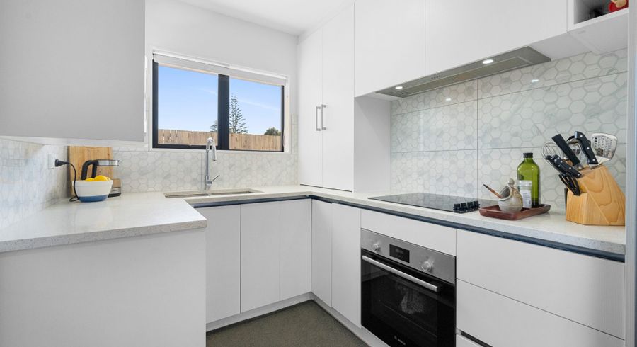  at 6/47 Hokianga Street, Mangere East, Manukau City, Auckland