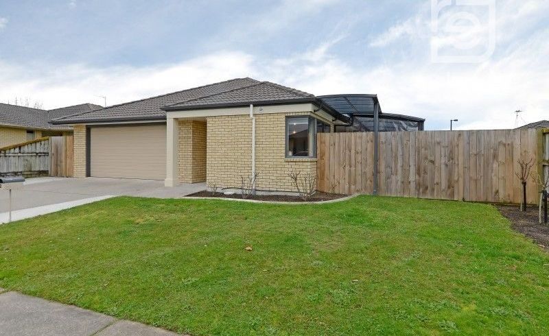  at 5 Nobleman Place, Hamilton East, Hamilton, Waikato