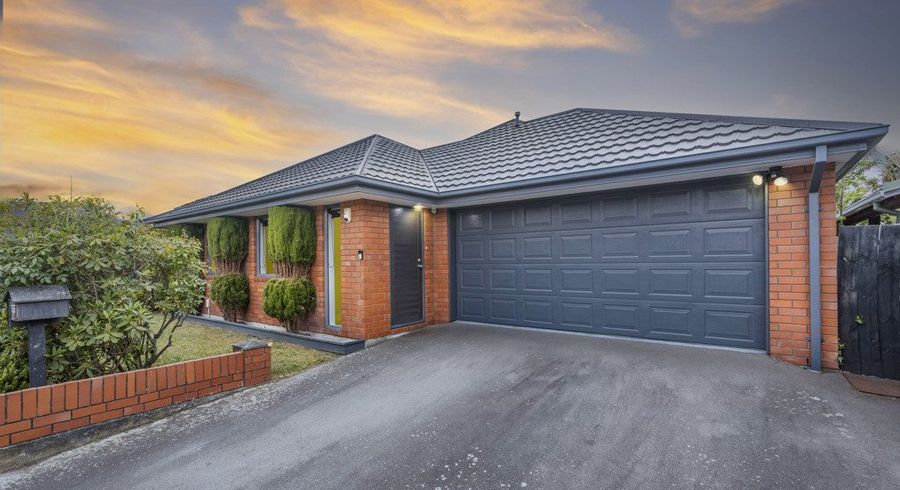  at 42 Rosewarne Street, Spreydon, Christchurch
