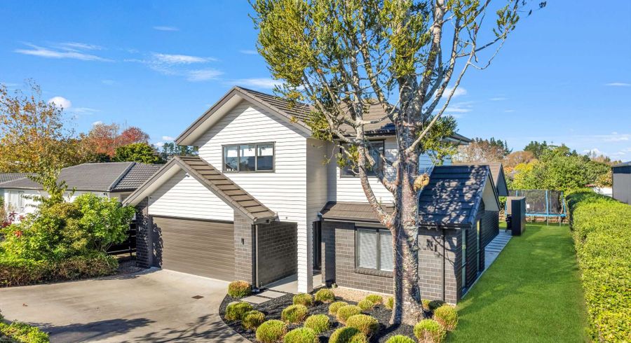  at 51 Boundary Road, Opaheke, Papakura, Auckland