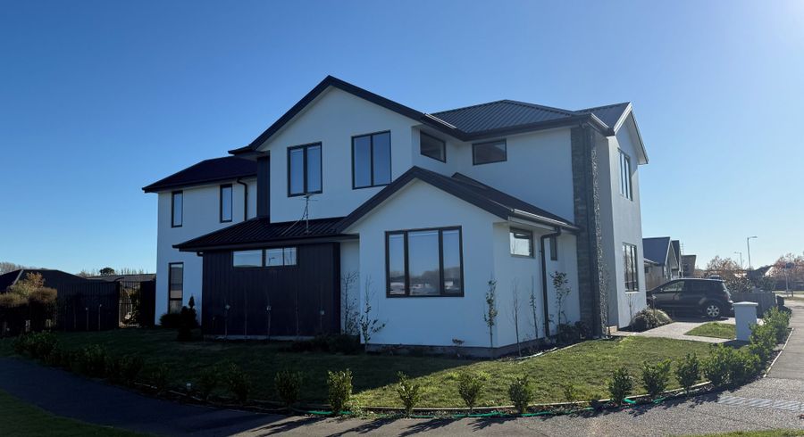  at 24 Pajet Street, Marshland, Christchurch City, Canterbury