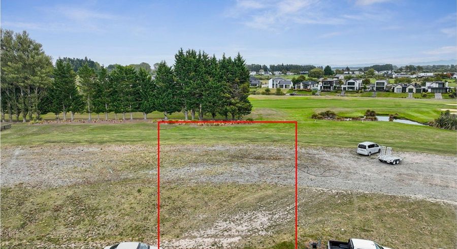  at 150 Harts Creek Lane, Northwood , Christchurch City, Canterbury
