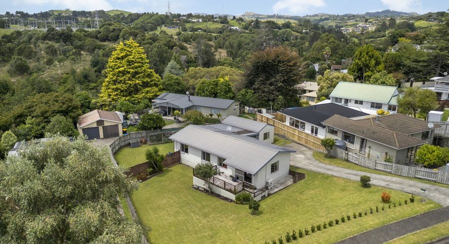  at 62 Egmont Street, Ohauiti, Tauranga
