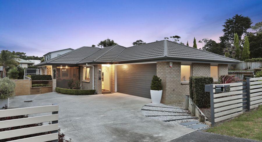  at 48 Godley Road, Green Bay, Auckland