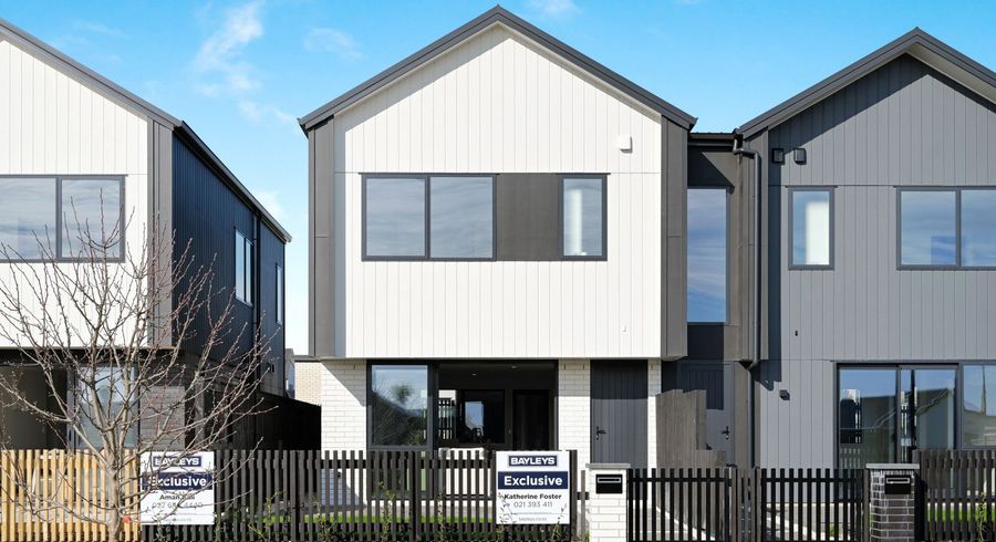  at 44 Musselwhite Terrace, Chartwell, Hamilton, Waikato