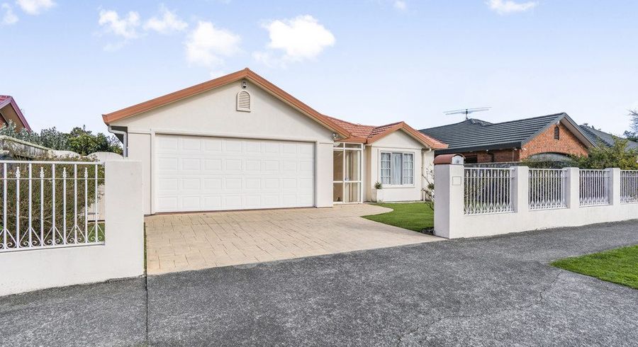  at 40 Gordon Street, Avalon, Lower Hutt, Wellington