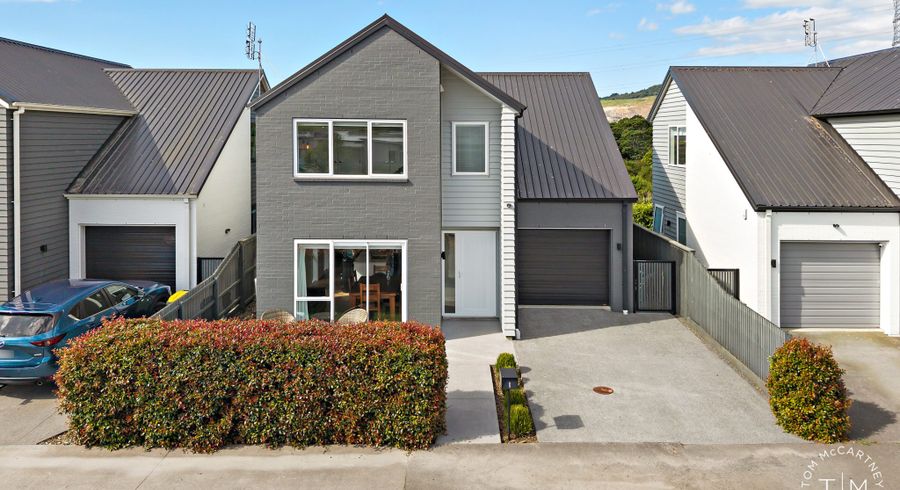  at 8 Kohukohunui Lane, Ramarama, Drury