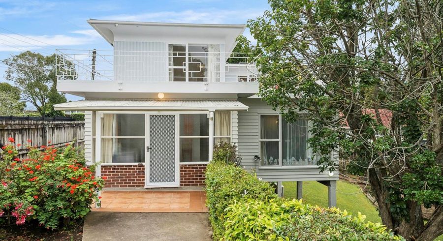  at 1230 New North Road, Mount Albert, Auckland City, Auckland