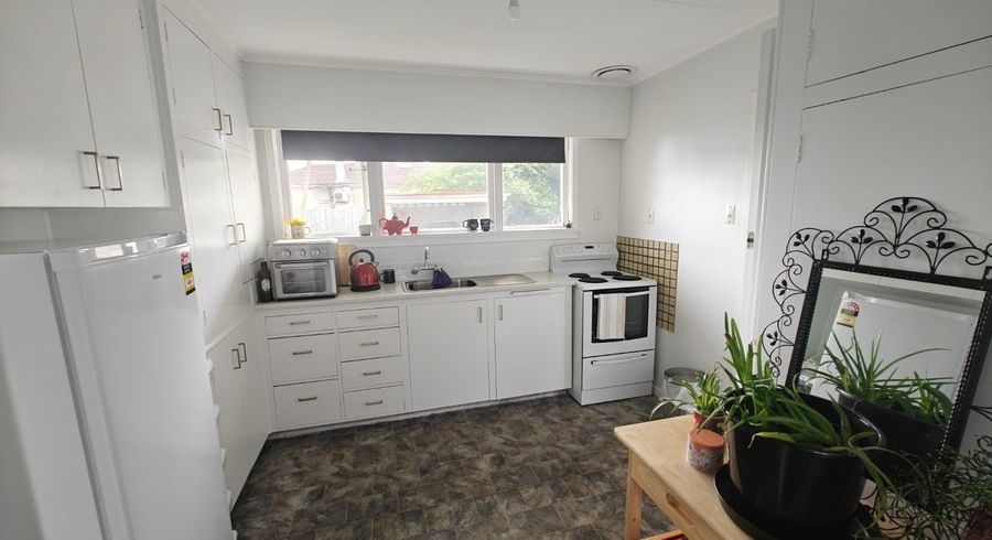  at 2/529 Tweed Street, Newfield, Invercargill, Southland