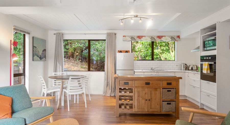  at 22 Victoria Road, Papatoetoe, Auckland