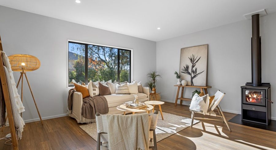  at 19 Church Street, Rangiora, Rangiora