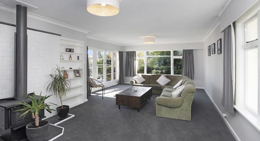  at 56 New Brighton Road, Shirley, Christchurch