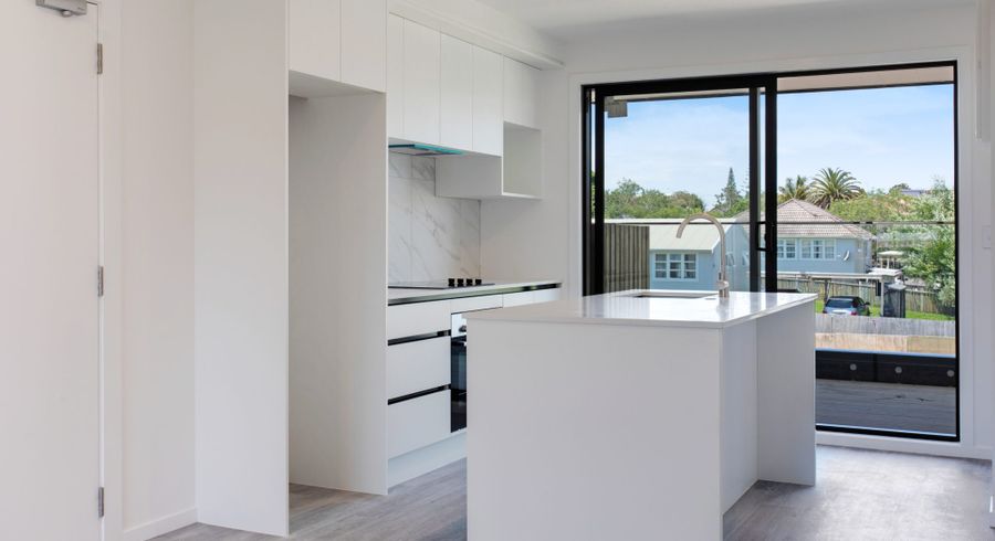  at Lot 34/26 Pomaria Road, Henderson, Waitakere City, Auckland