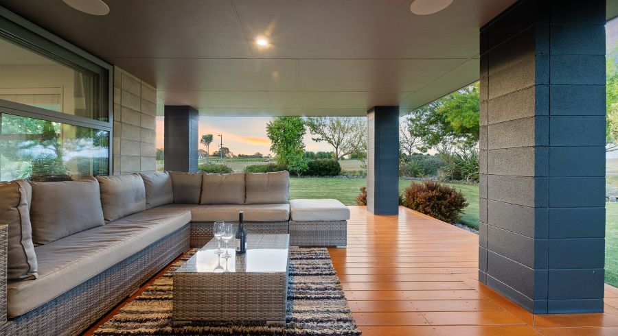  at 1 Avignon Place, Fairhall, Marlborough, Marlborough