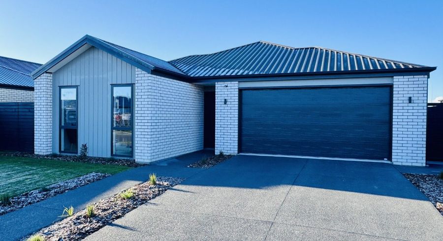  at 56 Bill Hammond Drive, Belfast, Christchurch City, Canterbury