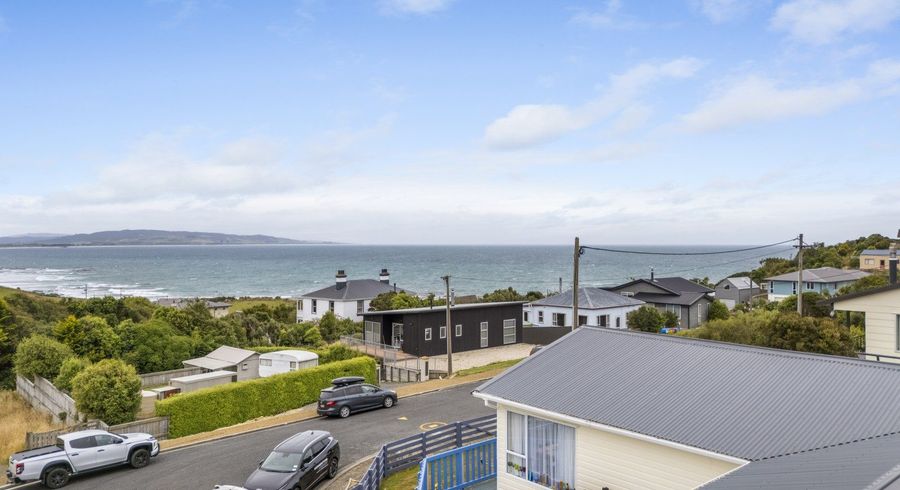  at 31 Hill Street, Balclutha