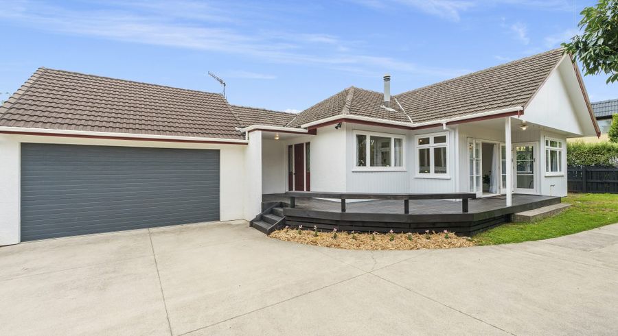  at 327A Maungatapu Road, Maungatapu, Tauranga