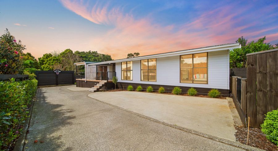  at 168 Wellington Street, Pukekohe, Franklin, Auckland