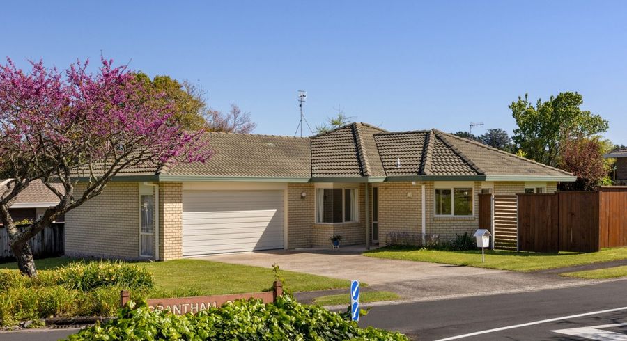  at 1 Grantham Close, Gate Pa, Tauranga
