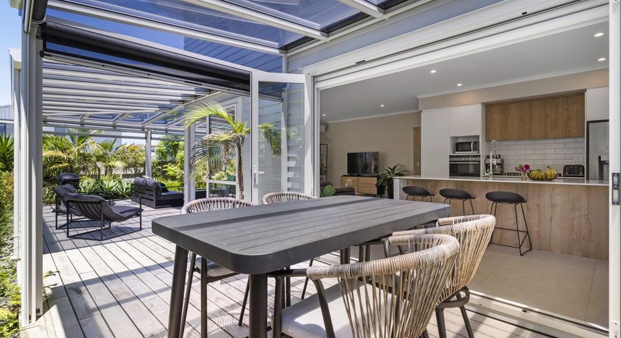  at 23 Kukuwai Avenue, Red Beach, Rodney, Auckland