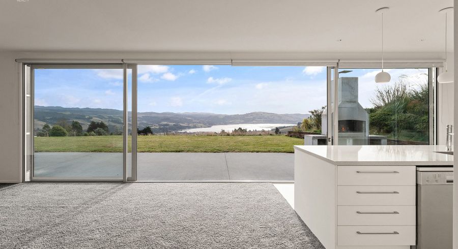  at 888 Blueskin Road, Mount Cargill
