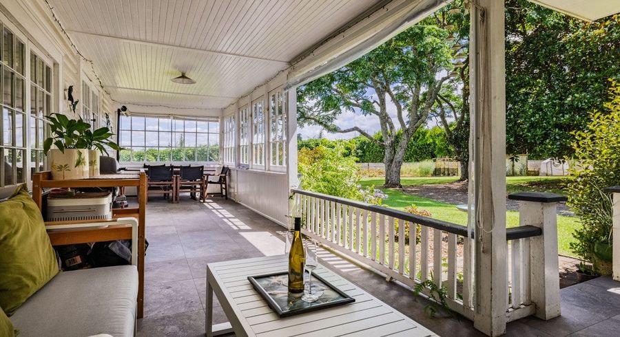  at 1369 State Highway 10, Kerikeri, Far North, Northland
