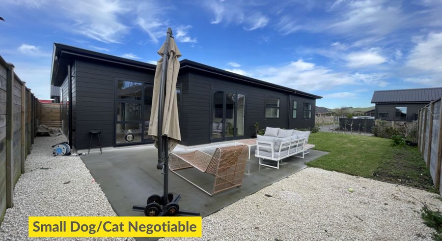  at 6 Twin Palm Lane, Papamoa Beach, Tauranga, Bay Of Plenty