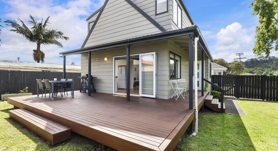  at 2/7 Ranch Avenue, Beach Haven, North Shore City, Auckland