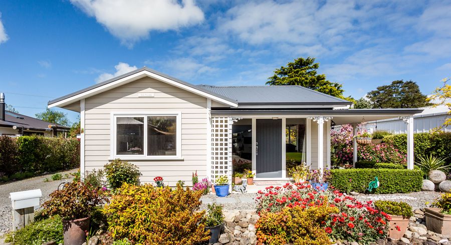  at 2 Sam Meads Way, Greytown