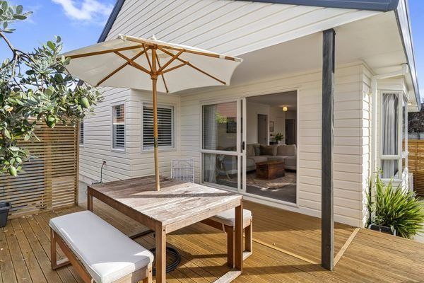  at Matua, Tauranga, Bay Of Plenty