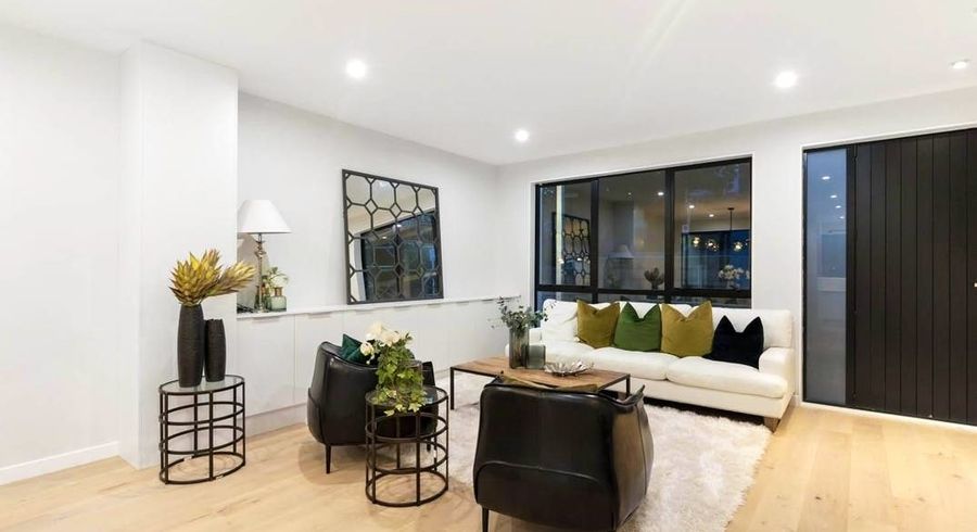  at 28C Claude Road, Epsom, Auckland City, Auckland