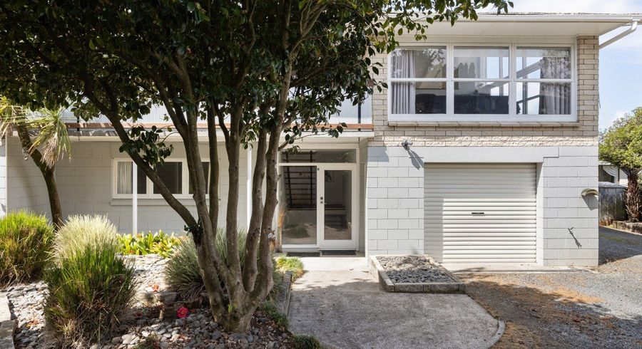  at 203B Ohaupo Road, Glenview, Hamilton, Waikato
