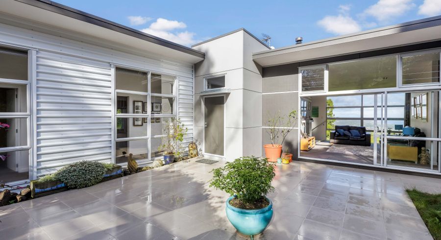  at 127 Jonkers Road, Henderson