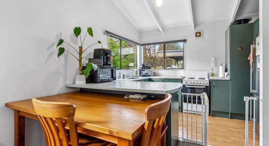  at 178A Grey Street, Onehunga, Auckland City, Auckland