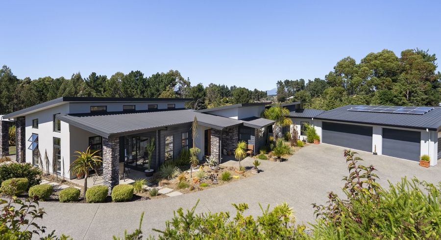  at 103 Redvale Road, Redwood Valley, Tasman, Nelson / Tasman