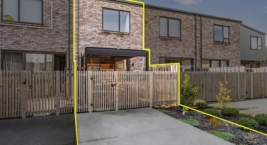  at 68 Tahuhu Road, Mount Wellington, Auckland City, Auckland