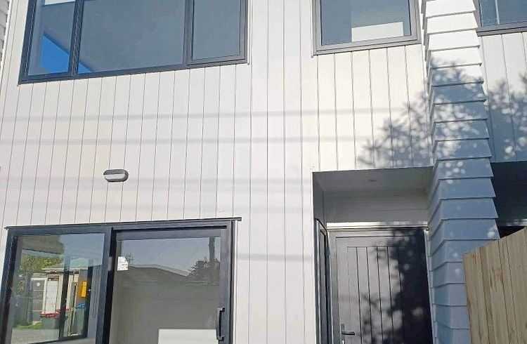  at 33C Sturges Avenue, Otahuhu, Auckland City, Auckland