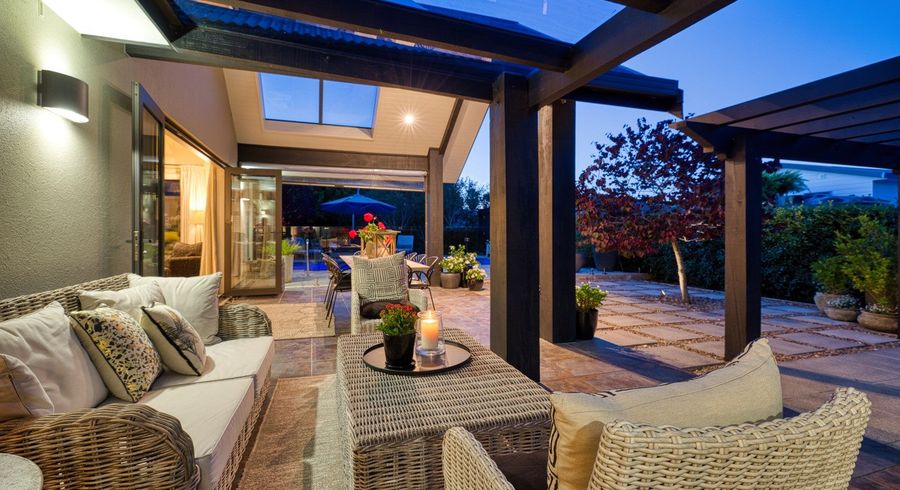  at 48A Moir Point Road, Mangawhai Heads, Kaipara, Northland